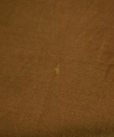 BEAUTY&YOUTH UNITED ARROWS（ビューティーアンドユースユナイテッドアローズ）ワンピース 茶 サイズ:F レディース/2200702580109