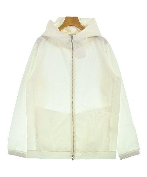 BEAUTY&YOUTH UNITED ARROWS(ビューティーアンドユースユナイテットアローズ)のその他 サイズ:L 5,800円