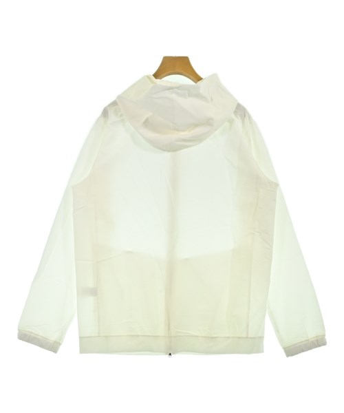 BEAUTY&YOUTH UNITED ARROWS（ビューティーアンドユースユナイテッドアローズ）その他 白 サイズ:L レディース/2200704172036