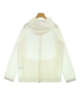 BEAUTY&YOUTH UNITED ARROWS（ビューティーアンドユースユナイテッドアローズ）その他 白 サイズ:L レディース/2200704172036