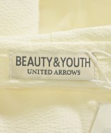BEAUTY&YOUTH UNITED ARROWS（ビューティーアンドユースユナイテッドアローズ）その他 白 サイズ:L レディース/2200704172036
