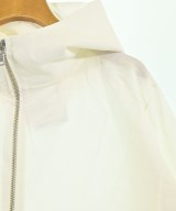 BEAUTY&YOUTH UNITED ARROWS（ビューティーアンドユースユナイテッドアローズ）その他 白 サイズ:L レディース/2200704172036