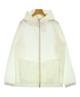 BEAUTY&YOUTH UNITED ARROWS ブルゾン（その他）
