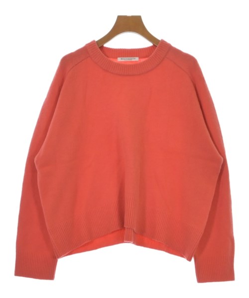BEAUTY&YOUTH UNITED ARROWS(ビューティーアンドユースユナイテットアローズ)のニット・セーター サイズ:S 4,400円