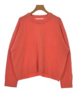 BEAUTY&YOUTH UNITED ARROWS ニット・セーター