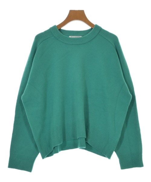 BEAUTY&YOUTH UNITED ARROWS(ビューティーアンドユースユナイテットアローズ)のニット・セーター サイズ:S 4,400円