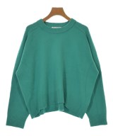 BEAUTY&YOUTH UNITED ARROWS ニット・セーター