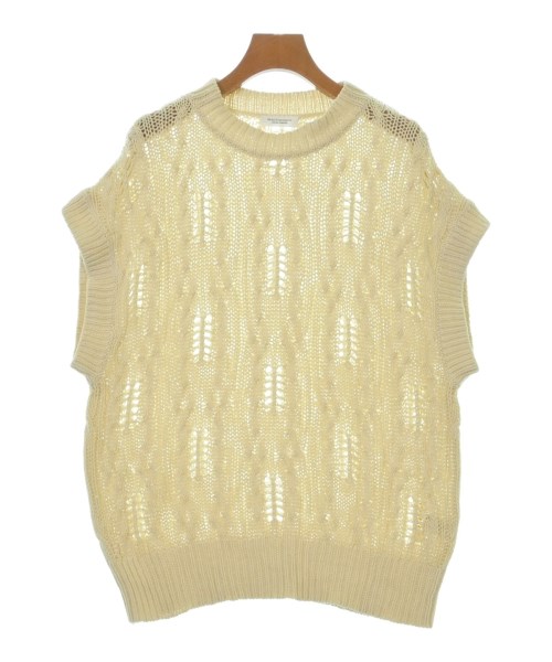 BEAUTY&YOUTH UNITED ARROWS（ビューティーアンドユースユナイテッド