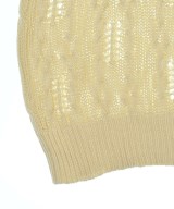BEAUTY&YOUTH UNITED ARROWS（ビューティーアンドユースユナイテッドアローズ）ベスト/ノースリーブ 白 サイズ:F レディース/2200704172449