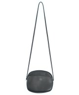 BEAUTY&YOUTH UNITED ARROWS（ビューティーアンドユースユナイテッドアローズ）ショルダーバッグ 黒 サイズ:- レディース/2200704271203