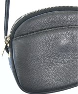 BEAUTY&YOUTH UNITED ARROWS（ビューティーアンドユースユナイテッドアローズ）ショルダーバッグ 黒 サイズ:- レディース/2200704271203