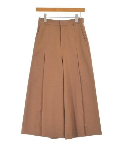 BEAUTY&YOUTH UNITED ARROWS(ビューティーアンドユースユナイテットアローズ)のその他 サイズ:M 3,600円