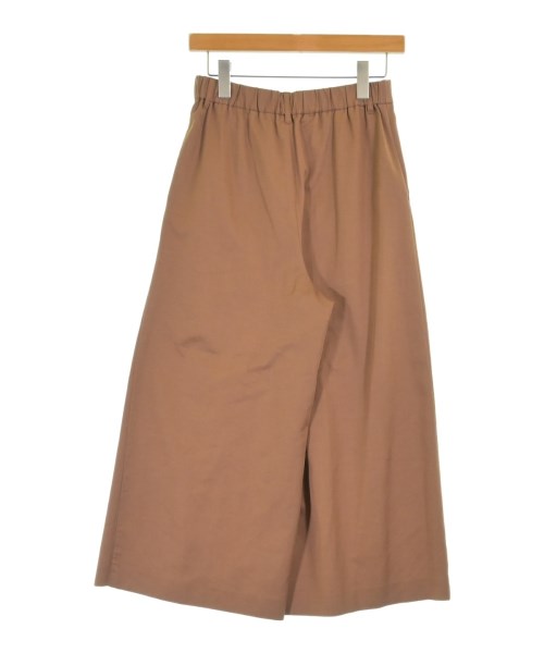 BEAUTY&YOUTH UNITED ARROWS（ビューティーアンドユースユナイテッドアローズ）その他 茶 サイズ:M レディース/2200704723023