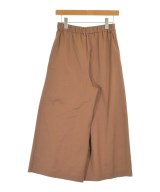 BEAUTY&YOUTH UNITED ARROWS（ビューティーアンドユースユナイテッドアローズ）その他 茶 サイズ:M レディース/2200704723023