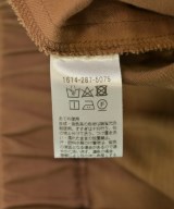 BEAUTY&YOUTH UNITED ARROWS（ビューティーアンドユースユナイテッドアローズ）その他 茶 サイズ:M レディース/2200704723023