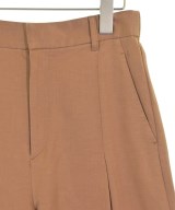 BEAUTY&YOUTH UNITED ARROWS（ビューティーアンドユースユナイテッドアローズ）その他 茶 サイズ:M レディース/2200704723023