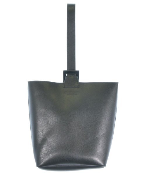 BEAUTY&YOUTH UNITED ARROWS(ビューティーアンドユースユナイテットアローズ)のハンドバッグ サイズ:- 1,800円