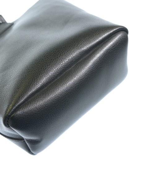 BEAUTY&YOUTH UNITED ARROWS（ビューティーアンドユースユナイテッドアローズ）ハンドバッグ 黒 サイズ:- レディース/2200701900304