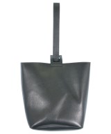 BEAUTY&YOUTH UNITED ARROWS（ビューティーアンドユースユナイテッドアローズ）ハンドバッグ 黒 サイズ:- レディース/2200701900304