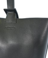 BEAUTY&YOUTH UNITED ARROWS（ビューティーアンドユースユナイテッドアローズ）ハンドバッグ 黒 サイズ:- レディース/2200701900304