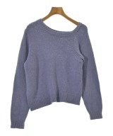 BEAUTY&YOUTH UNITED ARROWS ニット・セーター