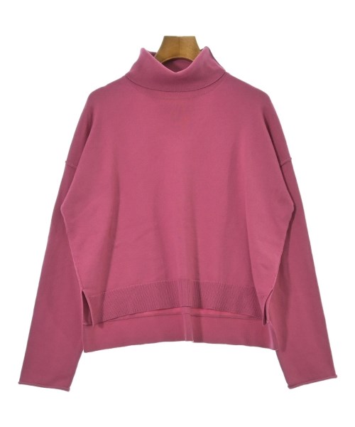 BEAUTY&YOUTH UNITED ARROWS(ビューティーアンドユースユナイテットアローズ)のニット・セーター サイズ:-(M位) 4,400円