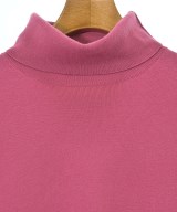 BEAUTY&YOUTH UNITED ARROWS（ビューティーアンドユースユナイテッドアローズ）ニット・セーター ピンク サイズ:-(M位) レディース/2200702080074