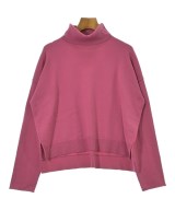 BEAUTY&YOUTH UNITED ARROWS ニット・セーター