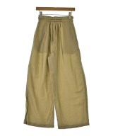 BEAUTY&YOUTH UNITED ARROWS（ビューティーアンドユースユナイテッドアローズ）その他 カーキ サイズ:S レディース/2200703282057