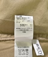 BEAUTY&YOUTH UNITED ARROWS（ビューティーアンドユースユナイテッドアローズ）その他 カーキ サイズ:S レディース/2200703282057