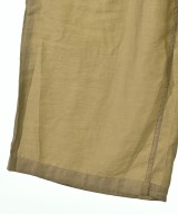 BEAUTY&YOUTH UNITED ARROWS（ビューティーアンドユースユナイテッドアローズ）その他 カーキ サイズ:S レディース/2200703282057