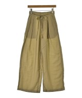 BEAUTY&YOUTH UNITED ARROWS パンツ（その他）