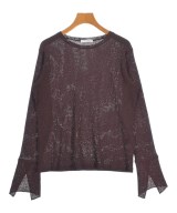 BEAUTY&YOUTH UNITED ARROWS ニット・セーター