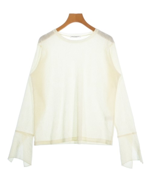 BEAUTY&YOUTH UNITED ARROWS(ビューティーアンドユースユナイテットアローズ)のニット・セーター サイズ:-(L位) 2,000円