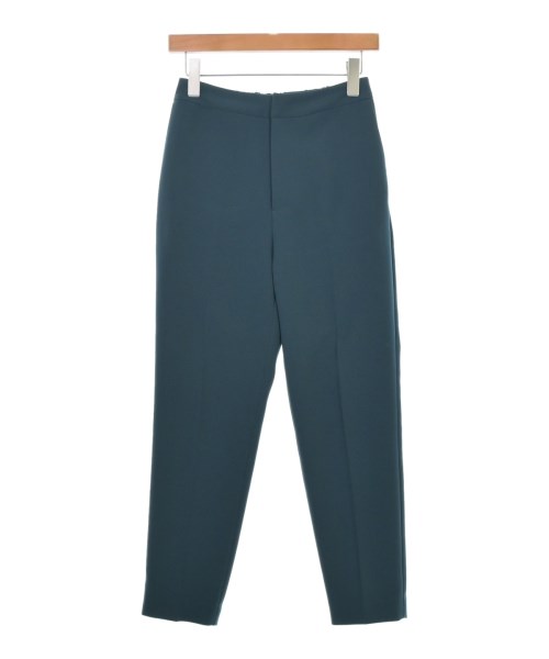 BEAUTY&YOUTH UNITED ARROWS(ビューティーアンドユースユナイテットアローズ)のその他 サイズ:S 3,000円