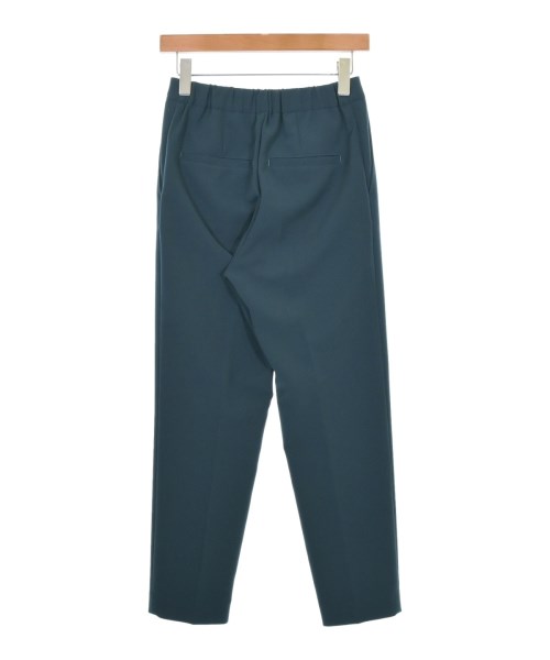 BEAUTY&YOUTH UNITED ARROWS（ビューティーアンドユースユナイテッドアローズ）その他 青 サイズ:S レディース/2200704907034