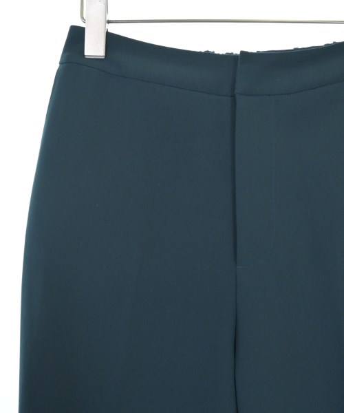 BEAUTY&YOUTH UNITED ARROWS（ビューティーアンドユースユナイテッドアローズ）その他 青 サイズ:S レディース/2200704907034