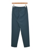 BEAUTY&YOUTH UNITED ARROWS（ビューティーアンドユースユナイテッドアローズ）その他 青 サイズ:S レディース/2200704907034