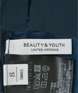 BEAUTY&YOUTH UNITED ARROWS（ビューティーアンドユースユナイテッドアローズ）その他 青 サイズ:S レディース/2200704907034