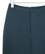 BEAUTY&YOUTH UNITED ARROWS（ビューティーアンドユースユナイテッドアローズ）その他 青 サイズ:S レディース/2200704907034