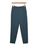 BEAUTY&YOUTH UNITED ARROWS パンツ（その他）