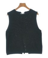 BEAUTY&YOUTH UNITED ARROWS ベスト