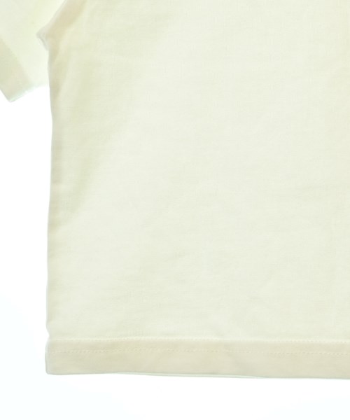 BEAUTY&YOUTH UNITED ARROWS（ビューティーアンドユースユナイテッドアローズ）Tシャツ・カットソー 白 サイズ:-(XS位) レディース/2200704949058
