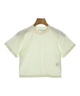 BEAUTY&YOUTH UNITED ARROWS（ビューティーアンドユースユナイテッドアローズ）Tシャツ・カットソー 白 サイズ:-(XS位) レディース/2200704949058