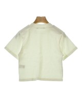 BEAUTY&YOUTH UNITED ARROWS（ビューティーアンドユースユナイテッドアローズ）Tシャツ・カットソー 白 サイズ:-(XS位) レディース/2200704949058