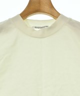 BEAUTY&YOUTH UNITED ARROWS（ビューティーアンドユースユナイテッドアローズ）Tシャツ・カットソー 白 サイズ:-(XS位) レディース/2200704949058