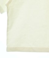 BEAUTY&YOUTH UNITED ARROWS（ビューティーアンドユースユナイテッドアローズ）Tシャツ・カットソー 白 サイズ:-(XS位) レディース/2200704949058