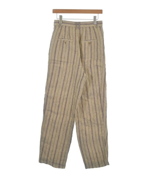BEAUTY&YOUTH UNITED ARROWS（ビューティーアンドユースユナイテッドアローズ）その他 ベージュ サイズ:M レディース/2200704979055