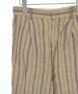 BEAUTY&YOUTH UNITED ARROWS（ビューティーアンドユースユナイテッドアローズ）その他 ベージュ サイズ:M レディース/2200704979055