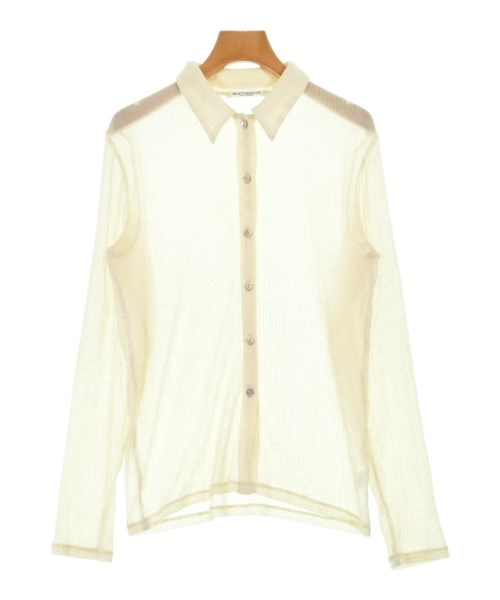 BEAUTY&YOUTH UNITED ARROWS(ビューティーアンドユースユナイテットアローズ)のカジュアルシャツ サイズ:-(M位) 4,200円